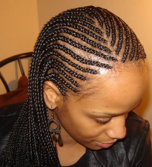 Rosemary work 2