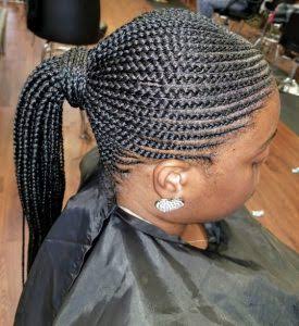 Rosemary work 4
